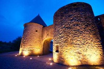 Porte de Rodemack_4595999080_l.jpg